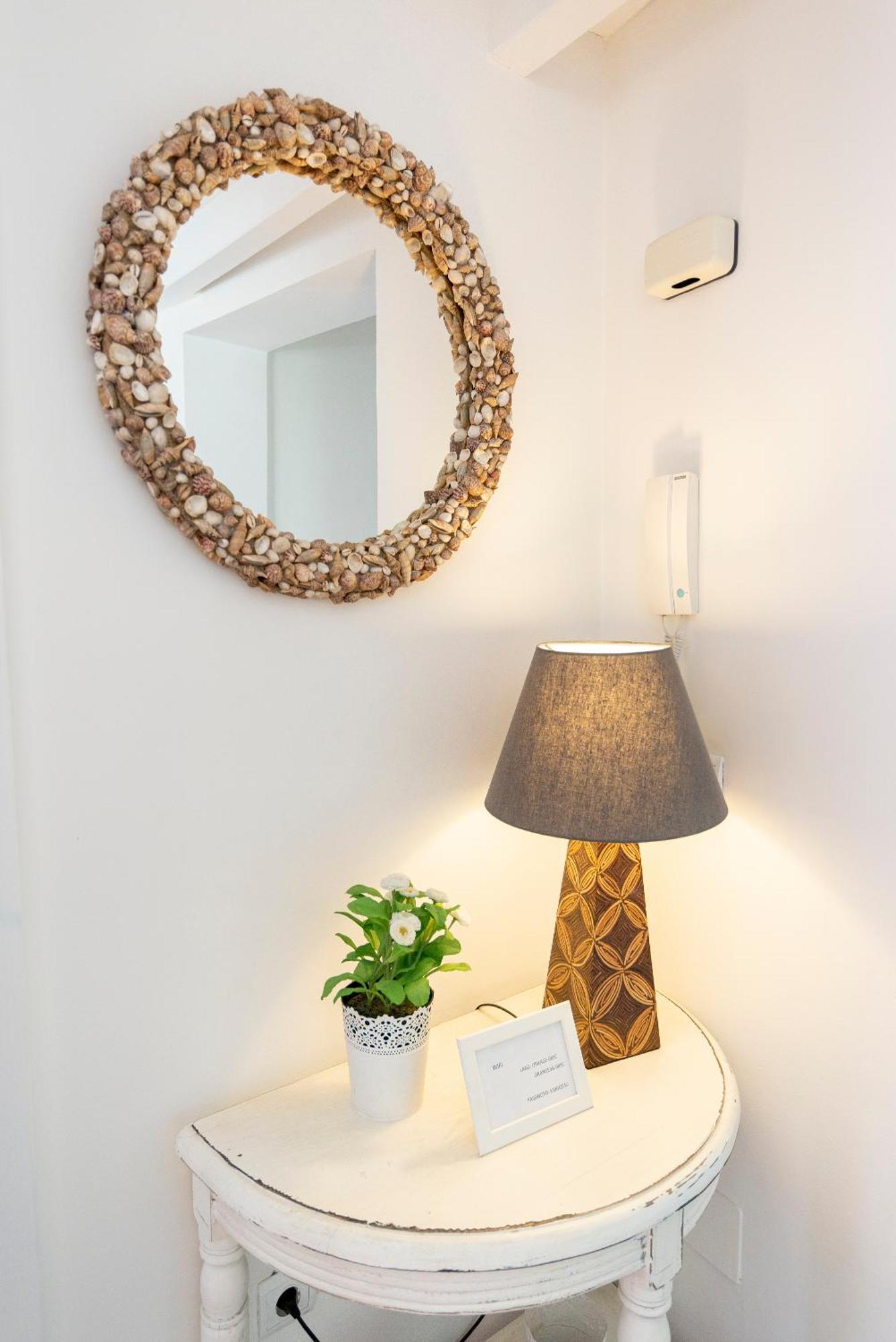 Appartement Fantastic Penthouse Center