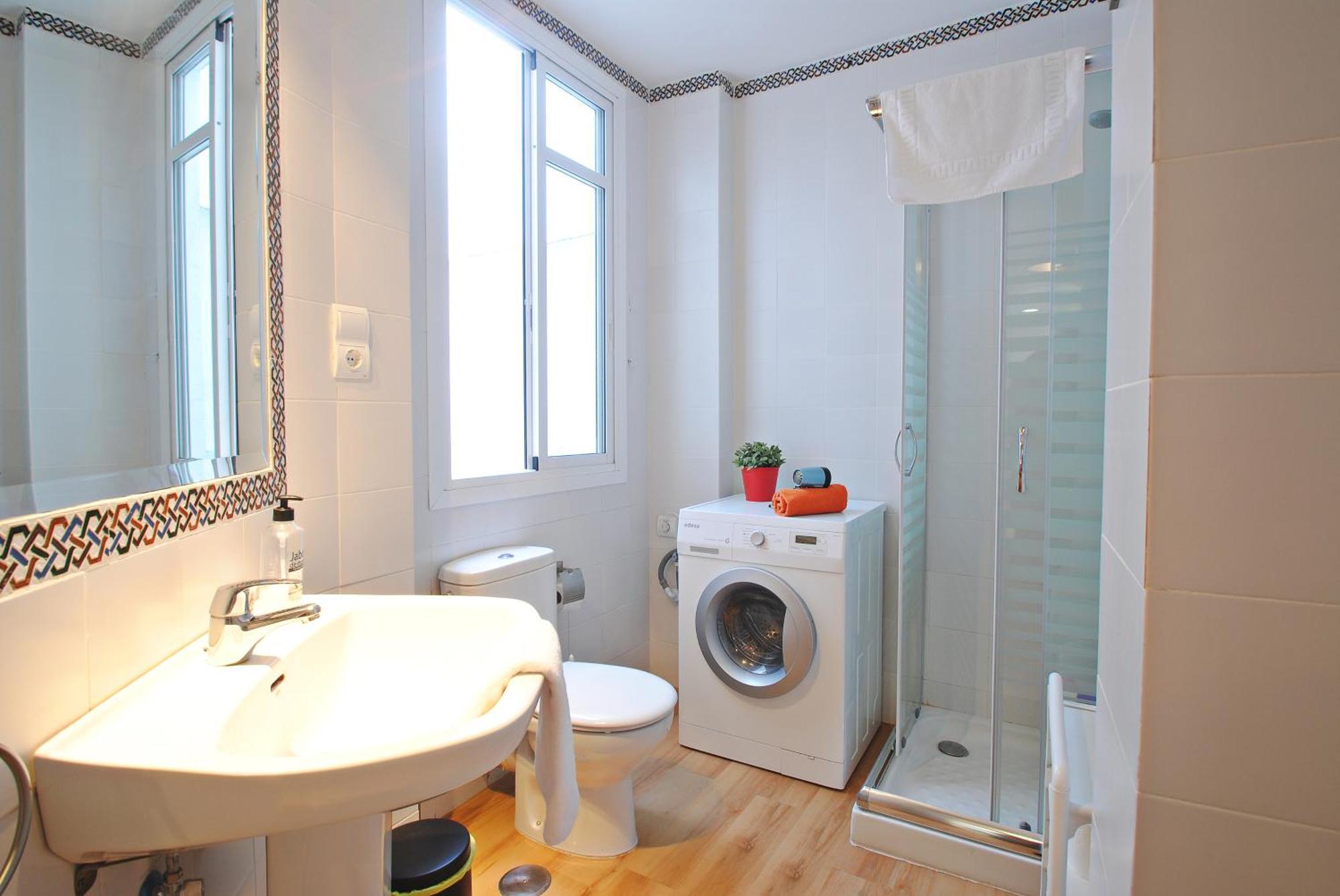 Apartment Fantastic Penthouse Center *